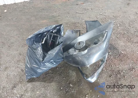 2010 Toyota Corolla S z USA, uszkodzony, nr VIN 2T1BU4EE7AC498942